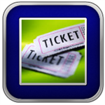 Activity Ticket 